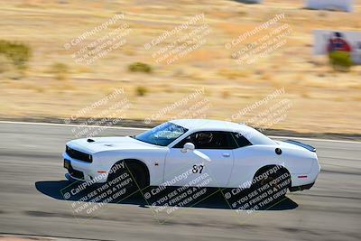 media/Feb-23-2025-Speed Ventures (Sun) [[25fd992014]]/Black Group/Session 2 (Turn 3)/